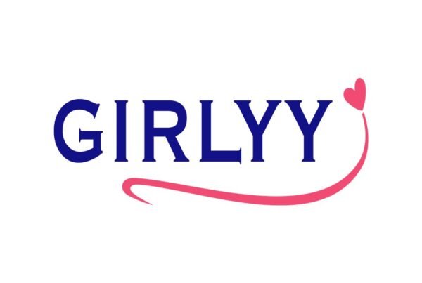 Girlly