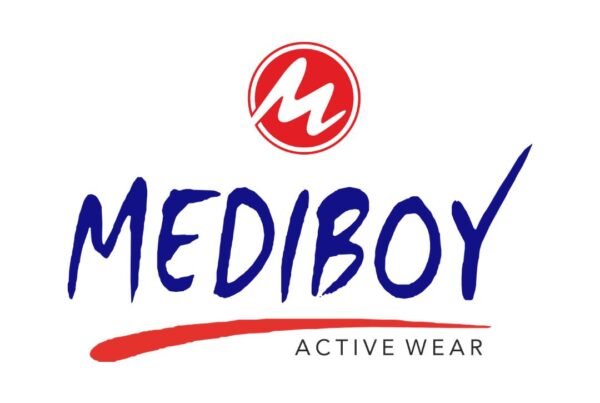 Mediboy
