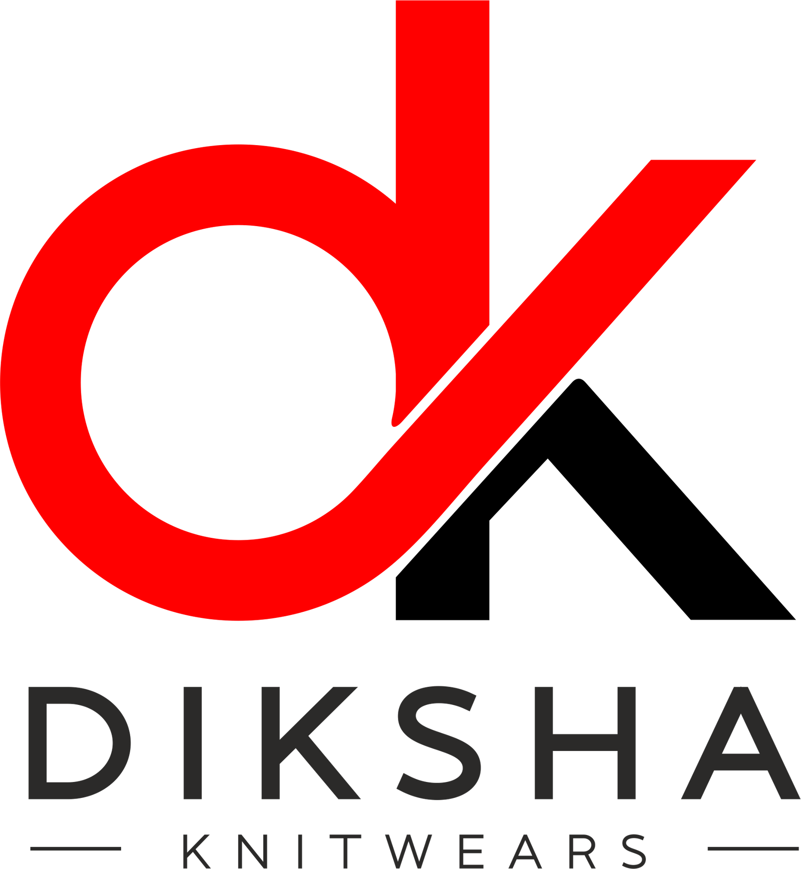 dikshaknitwears.in